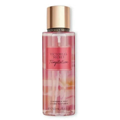 Victoria´s Secret Temptation Fragance Mist Spray 250ml - InfinityMarket - 