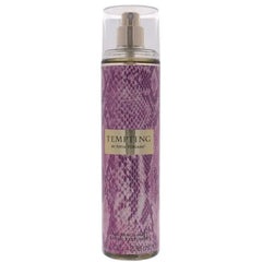 Victoria's Secret Tempting Sofia Vergara Fragance Mist 236ml - InfinityMarket - 