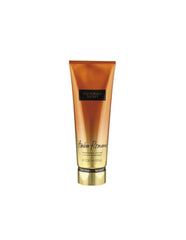 Victoria's Secret Victoria Secret Amber Romance Body Lotion 236ml - InfinityMarket - 