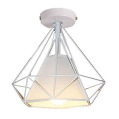 Vintage Creative Pendant Ceiling Lamp for Living Room - InfinityMarket - Ceiling Light - Corridor Lights - Home