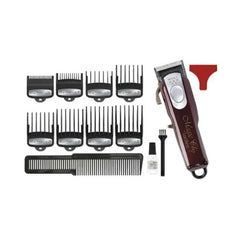 Wahl Cordless Magic Clip - InfinityMarket - 