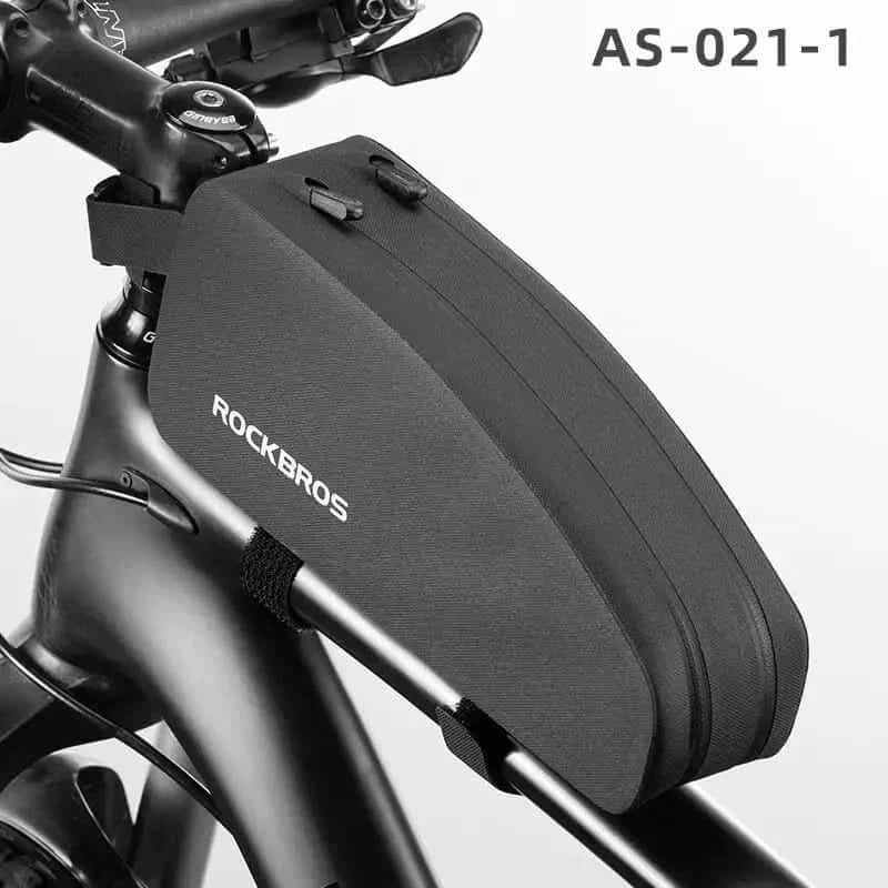 Waterproof bike bag - InfinityMarket - Bag - bike - bikes
