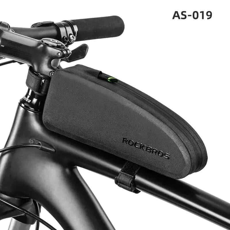 Waterproof bike bag - InfinityMarket - Bag - bike - bikes