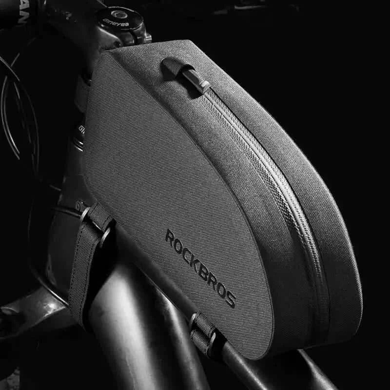 Waterproof bike bag - InfinityMarket - Bag - bike - bikes