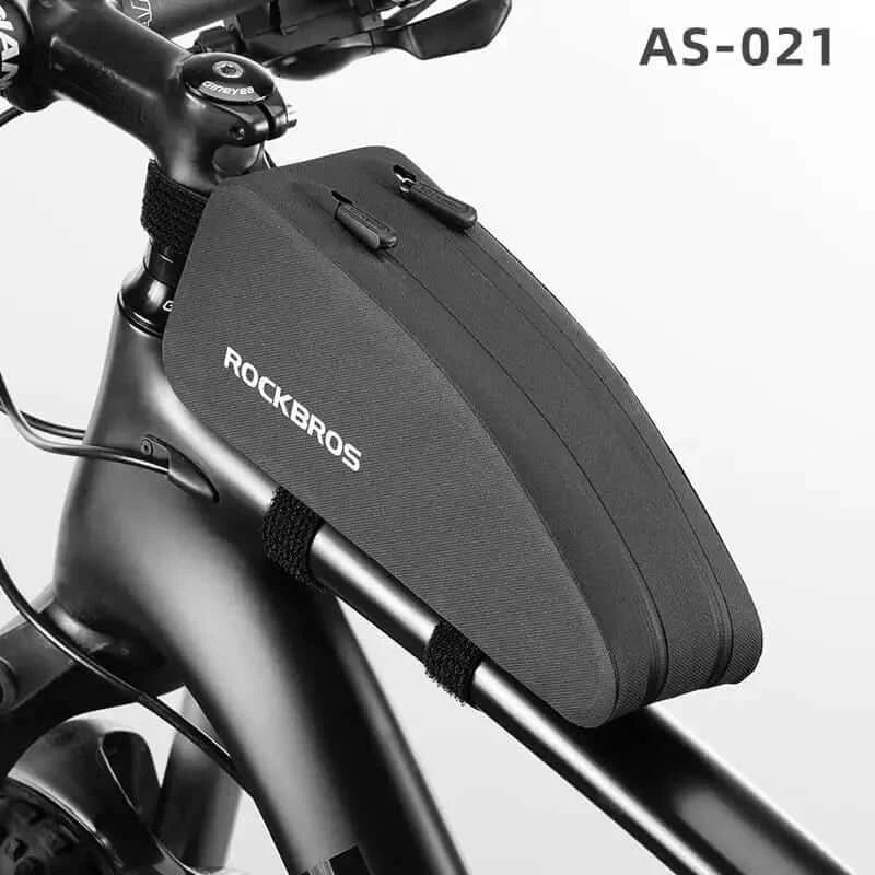 Waterproof bike bag - InfinityMarket - Bag - bike - bikes