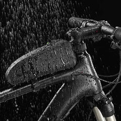 Waterproof bike bag - InfinityMarket - Bag - bike - bikes