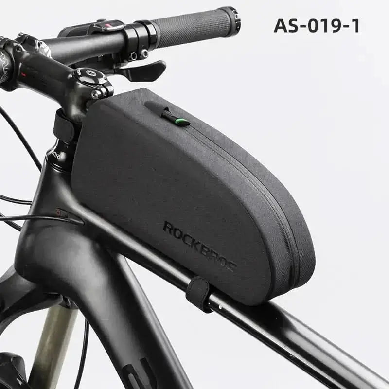 Waterproof bike bag - InfinityMarket - Bag - bike - bikes