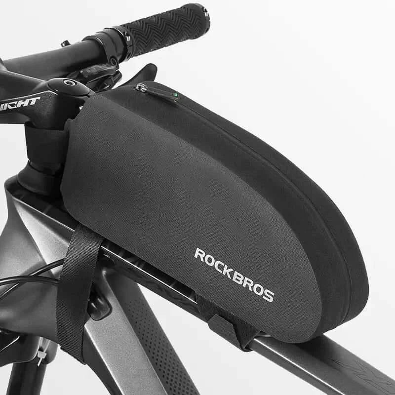 Waterproof bike bag - InfinityMarket - Bag - bike - bikes