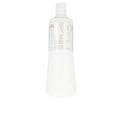 Wella Blondor Freelights Developer 12% 1000ml InfinityMarket