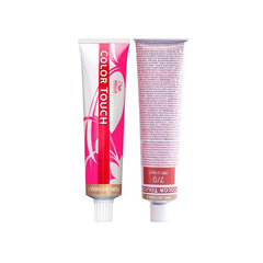 Wella Color Touch Pure Naturals 7.0 Intense Blonde Medium 60ml Other InfinityMarket