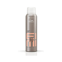 Wella Eimi Dry Me Dry Shampoo Spray 180ml InfinityMarket