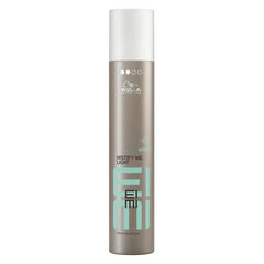 Wella Eimi Mistify Light Fast Drying Hairspray Level 2 300ml InfinityMarket