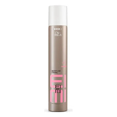 Wella Eimi Mistify Strong Fast Drying Hairspray Level 3 500ml InfinityMarket