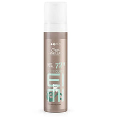 Wella Eimi Nutricurls Soft Twirl 200ml - InfinityMarket - 