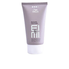 Wella Eimi Rugged Texture Matte Texturizing Paste 75ml - InfinityMarket - 