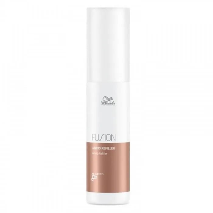 Wella Fusion Amino Refiller Serum 70ml - InfinityMarket - 