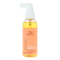 Wella Invigo Nutri Enrich Booster Nourishing Concentrate 100ml - InfinityMarket - 