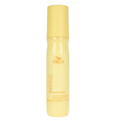 Wella Invigo Sun Spray 150ml - InfinityMarket - 