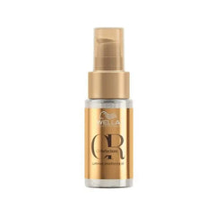 Wella Oil Reflection Luminous Smoothening Oil 30ml - InfinityMarket - 