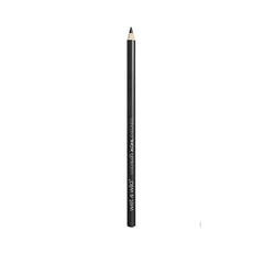 Wet N Wild Color Icon Kohl Liner Pencil Baby S Got Black - InfinityMarket - 