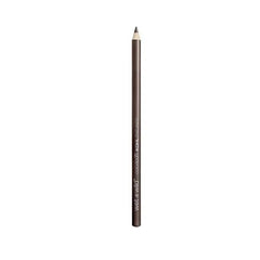 Wet N Wild Color Icon Kohl Liner Pencil Pretty In Mink - InfinityMarket - 
