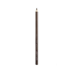 Wet N Wild Color Icon Kohl Liner Pencil Simma Brown Now - InfinityMarket - 