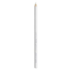 Wet N Wild Color Icon Kohl Liner Pencil You Are Always White - InfinityMarket - 