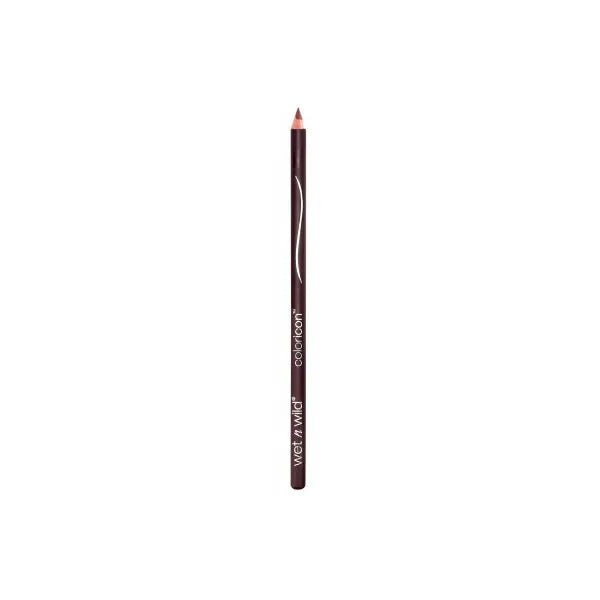 Wet N Wild Color Icon Lip Liner Color Icon E711 Chestnut - InfinityMarket - 