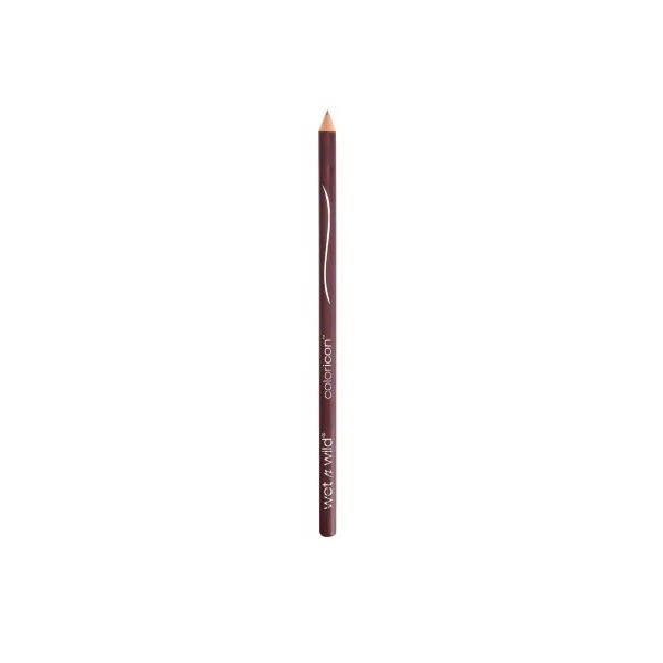Wet N Wild Color Icon Lip Liner Color Icon E712 Willow - InfinityMarket - 