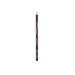 Wet N Wild Color Icon Lip Liner Color Icon E715 Plumberry - InfinityMarket - 