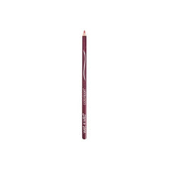 Wet N Wild Color Icon Lip Liner Color Icon E717 Berry Red - InfinityMarket - 