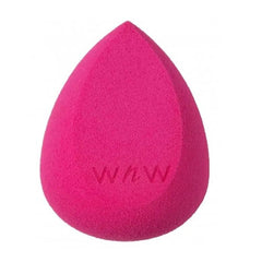 Wet N Wild Makeup Sponge Applicator - InfinityMarket - 