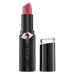 Wet N Wild Mega Last Matte Lip Color Wine Room - InfinityMarket - 
