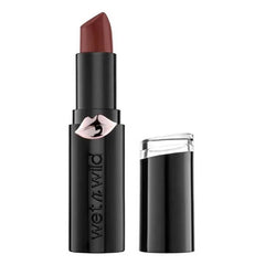 Wet N Wild Megalast Lipstick Matte Finish Cinnamon Spice InfinityMarket