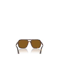 Persol Occhiali Da Sole Uomo