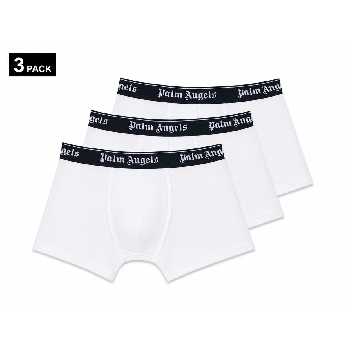 Palm Angels Intimo Uomo
