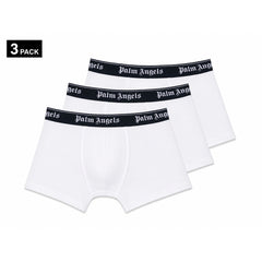 Palm Angels Intimo Uomo