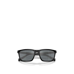 Emporio Armani Occhiali Da Sole Uomo