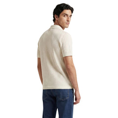Only & Sons Polo Uomo