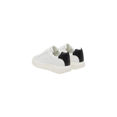 Calvin Klein Jeans Sneakers Uomo
