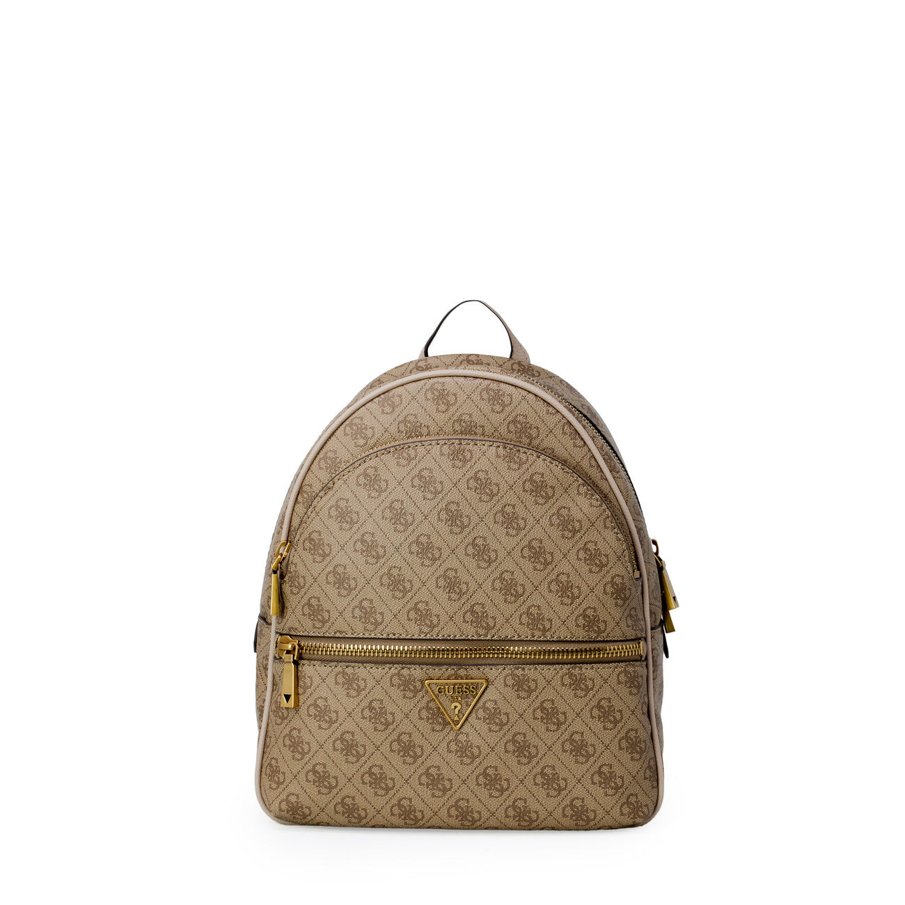 Guess Borsa Donna - InfinityMarket