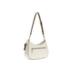 Guess Borsa Donna
