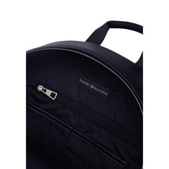 Tommy Hilfiger Borsa Uomo