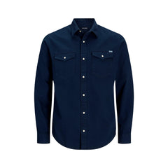 Jack Jones Camicia Uomo