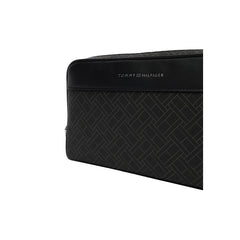 Tommy Hilfiger Borsa Uomo