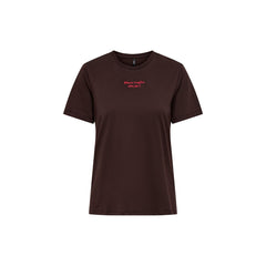 Only T-Shirt Donna