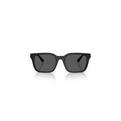 Emporio Armani Occhiali Da Sole Uomo