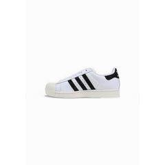 Adidas Originals Sneakers Donna