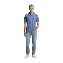 Replay Jeans Uomo