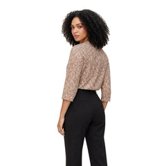 Ayfee Top Donna